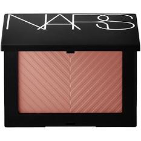 Sephora Other - NARS Sun Wash Diffusing Bronzer Casino